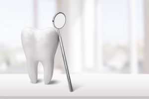 How Can a Dentist Help You?