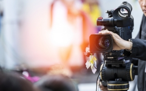 The 10 Best Video Production Agencies in Cromwell CT (2024)