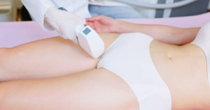 Unleash Your Best Look: Laser Hair Removal for Men Abu Dhabi