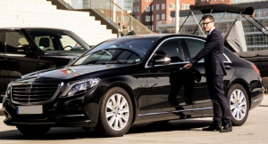 A Guide to Hiring a Professional Chauffeur Melbourne