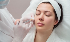 Glutathione Injections in Dubai: Brighten Your Skin Naturally