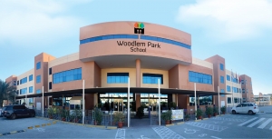 Discovering Excellence: Woodlem Park School