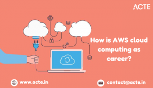 Elevating Your Career: Embarking on the AWS Cloud Computing Journey