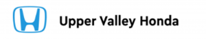 Upper Valley Honda