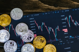 Unlocking Financial Success: Life Finance Pro