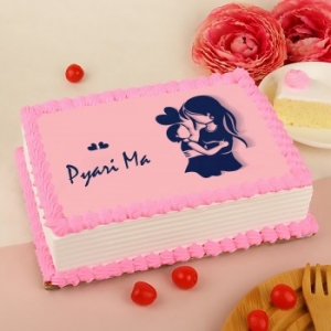 Show Mom You Care with These Heartfelt Mother's Day Gift Ideas