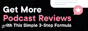 The Review Revolution: Empowering Voices through Podcast Critiques