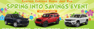 jeep dealers ct