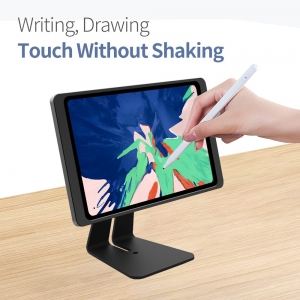 ipad table stand