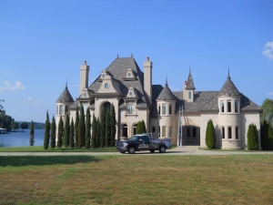 The Role of Proper Attic Insulation