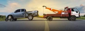 Towing Service in Melbourne: Your Reliable Roadside Assistance Partner