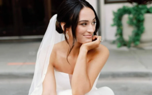 Expert Insights: What to Expect from Professional Bridal Hair and Makeup Packages