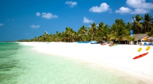 2024 Travel Guide for Lakshadweep Agatti Island