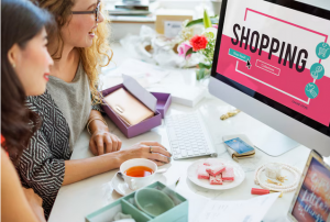 Budget-Friendly Bliss: Top Picks for Cheap & Reliable Online Shopping Sites