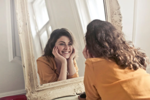 Microneedling: Prick Your Way to Younger-Looking Skin
