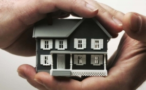 Finding the Best Home Loan in Mumbai