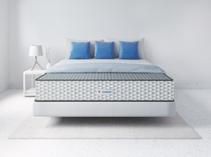 A Comprehensive Guide to the Types of Mattresses Available in the UAE