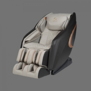 How Does Massage Chair Melbourne Boost Your Health and Wellness?