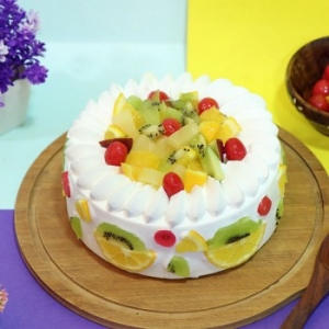 cake delivery in lucknow