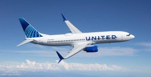 United Airlines Flight Ticket: What to Know Before Flying