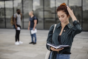 Tips for Choosing the Right College