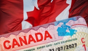 A Comprehensive Guide to Applying for a Canada Visa for Trinidad and Tobago Citizens