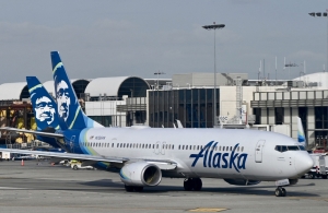 Alaska Airlines Group Booking And Group Travel