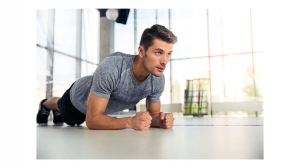 The Best Diet Plan to Complement Your 14-Day Fitness Challenge for Men