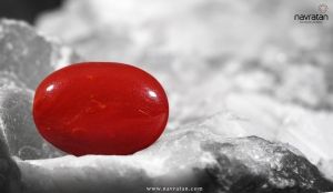 Fascinating Facts About Red Coral Gemstones