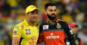 Cricket Fans Rejoice: Reddy Anna Club Ensures Safe and Secure Gaming