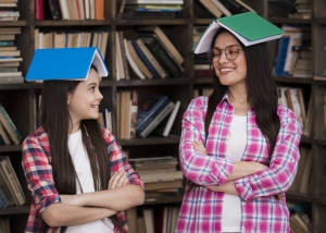 Top 10 Tips for Choosing the Right College in Coimbatore