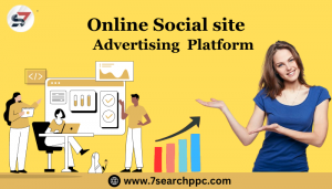 5 Keys to Grow Your Social Site Business Through Advertising Platform