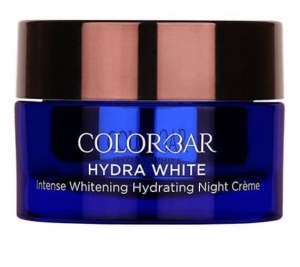 How To Incorporate Colorbar’s Hydra White Day Creme In Your Skin Care Routine