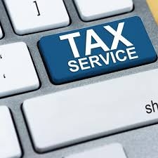 How to Choose the Best Tax Services for Your Startup