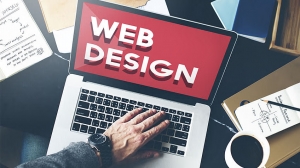 Unlocking Digital Success: SEO and Website Design Services in New Zealand