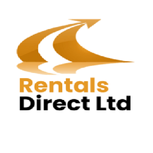 Unleash the Thrill: Rentals Direct Ltd Presents Track Car Hire