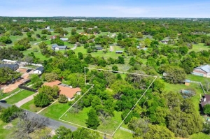 Exploring Land for Sale Austin Texas: Your Path to Property Ownership