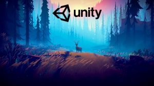 Future Trends in Unity Gaming Services