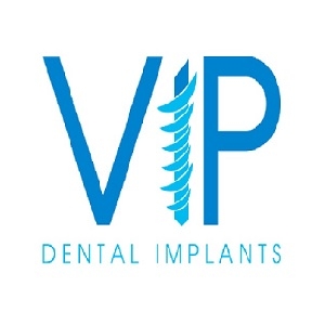 Full Mouth Dental Implants: Types, Procedure, and Full Mouth Dental Implants Cost