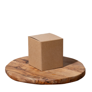 The Benefits of Candle Boxes with Inserts for Business Growth