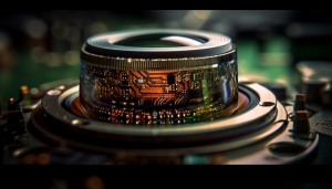 Future-Proof Your Projects: Implement Embedded Vision for Sustainable Solutions