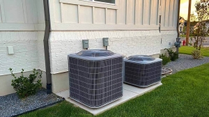 A Comprehensive Guide to Choose the Best Home HVAC System
