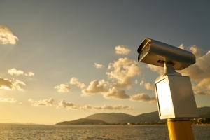 Unleash Creativity: Empower Your Projects with Versatile MIPI Camera Solutions