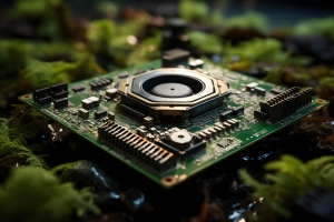 Seamless Integration: Harness the Power of USB 3.0 Cameras for Smooth Operation