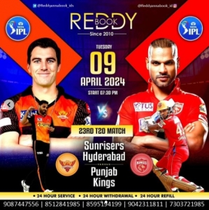 Reddy Anna Club: Your Gateway to Trustworthy Online Cricket ID