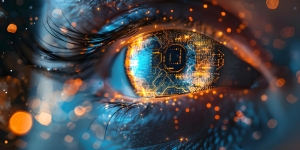 Future-Proof Your Projects: Implement Embedded Vision for Sustainable Solutions