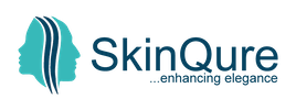 How do I find a good skin and hair clinic in Delhi?
