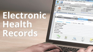 Electronic Health Record Market Analysis and Growth Forecast by 2030