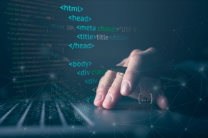 Transparency in Open Source