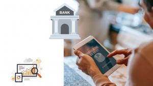 How Digital Transformation Is Changing The Banking Industry?